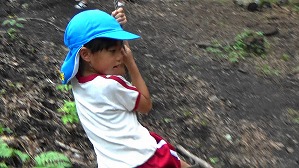 20200802153609(2)