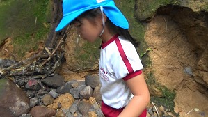 20200802154035(1)