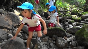 20200802154303(2)