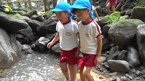 20200802154940(5)