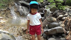 20200802155041(1)