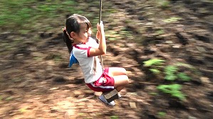 20200802155534(2)