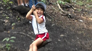 20200802155644(4)