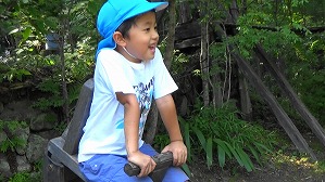 20200802155831(2)