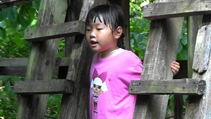 20200802155923(1)