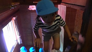 20200802160500(2)