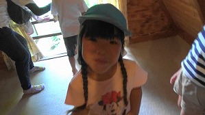 20200802160700(2)