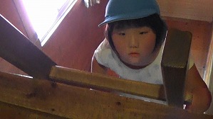 20200802161820(2)
