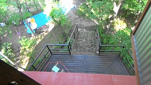 20200802162225(1)