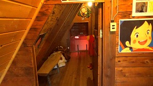 20200802162234(1)