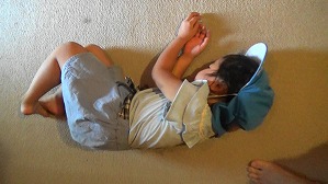 20200802163758(1)