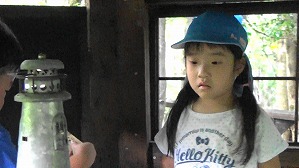 20200802164524(3)