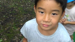 20200802164747(2)