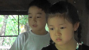 20200802164830(3)