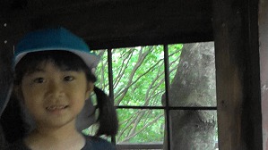 20200802164922(1)