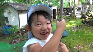 20200802165146(5)