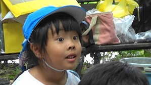 20200802165818(1)