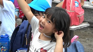 20200802165937(1)