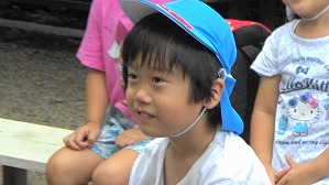 20200802165959(1)