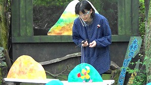 20200802170119(1)