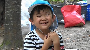 20200802170227(2)