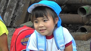 20200802170544(1)