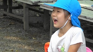 20200802170640(4)