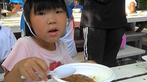 20200802172510(2)