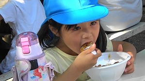 20200802172638(4)