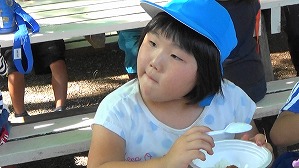20200802172652(1)
