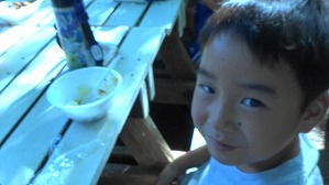 20200802172801(2)