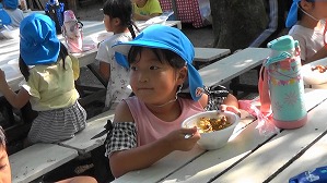 20200802172813(1)