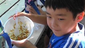 20200802172818(3)