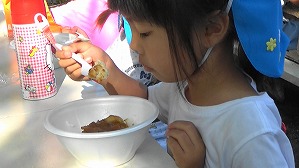 20200802172933(2)