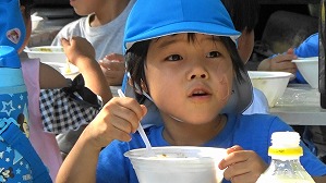 20200802173255(2)