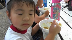 20200802173326(1)