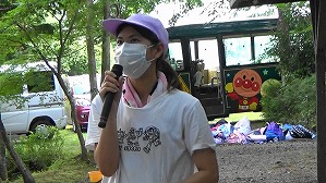 20200802181430(2)