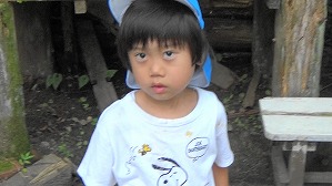 20200802181438(1)
