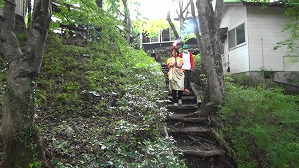 20200802181519(3)