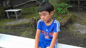 20200802181556(2)