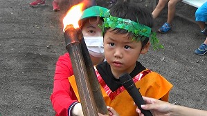 20200802181647(2)