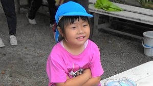 20200802181959(2)