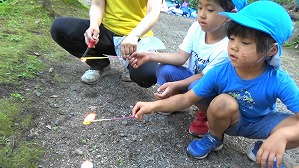 20200802182920(1)