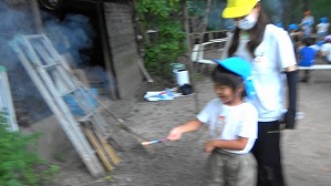 20200802182943(1)