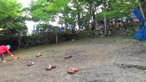 20200802183731(1)
