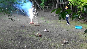 20200802184012(2)
