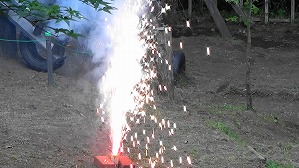 20200802184020(1)