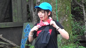 20200802184400(3)