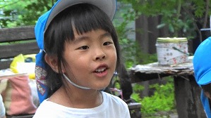 20200802184446(1)