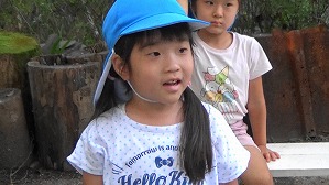20200802184635(1)